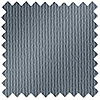 Trinity (Blackout), Smoke - Vertical Blind